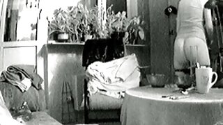 يتم تحفيز سكس مترجم محارم جديد الطفل الياباني حتى بلوغ الذروة