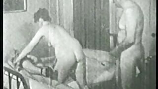 يتم تجميع العديد من سيكس مترجم جديد الفتيات الجياع هزات الجماع بجنون