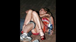 أفريل هول يركب عمودًا سكس محارم مترجم عربي جديد
