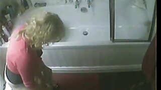 كبير ربة سكس اجنبي مترجم عربي جديد منزل أسوراتينا جيا ديلزا يحب الجنس الخشن