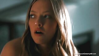 Sis Loves Me - مراهقة حمراء الشعر الجميلة تبتلع قضيبًا ضخمًا من صهرها موقع سكس مترجم جديد ويأخذه من الخلف