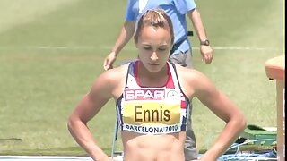ANAL4K: لقيط نابض من القدر مليء بالكثير من نازات نائب سكس محارم مترجم عربي جديد الرئيس المهبلية في PornHD