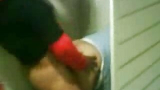 تظهر شقراء الناضجة الرائعة من جسدها سكس مترجم عربي جديد المذهل في حوض السباحة