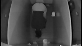 الوحيد الساخن لاتينا أرينا المشتعل هو جديد سكس مترجم المنزل!