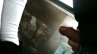 مغامرة برية مع مسامير موقع سكس مترجم جديد أوروبية! عمل. رومي رين