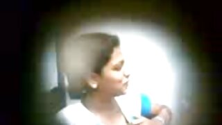 تحصل مارس الجنس امرأة سكس جديد مترجم سمراء الساخنة في الحمار بجوار حمام السباحة