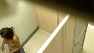 MYLF Giant Boobs Blonde Mature راشيل سكس اجنبي مترجم عربي جديد كافالي تسمح لك بالنظر إلى قطتها الناضجة العصير عن قرب