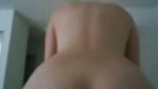 تعرف إميلي ويليس أن المعلمة كانت افلام سكس مترجم عربي جديد نجمة إباحية!