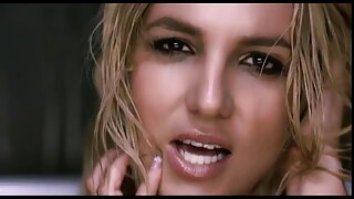 قرنية نجمة الهيب في سن جديد سكس مترجم المراهقة يكسر لها الجذر شقرا