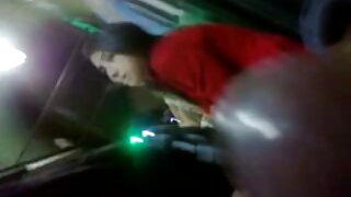 ناتاشا افلام سكس مترجم عربي جديد نيس انهيار ضربة