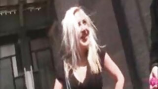 سكيرتل ش لتيفاني سكس اجنبي مترجم عربي جديد واتسون! لدي ر! -FFM التدفق