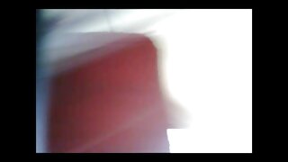ثلاثي رومانسي مع جيسي فولت سيكس مترجم جديد وأنيسة كيت