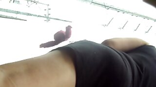 لاتينا الساخنة يحاول مقاطع سكس مترجم جديد الديك مع الحمار ضيق