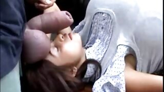 ملوك الواقع: مقابل المزح الطبيعية الكبيرة لـ Angel Youngs و Jasmine Wilds في Porn سيكس جديد مترجم HD