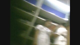 الإخوة: PornHD Mover ، Shaker ، Boner Maker ، سكس جديد مترجم GoGo FukMe
