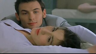 سمسار عقارات افلام سكس اجنبي مترجم جديد الملاعين عالم الصواريخ البكر