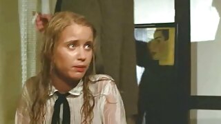 الإخوة: اتصل به على Porn HD سيكس مترجم جديد