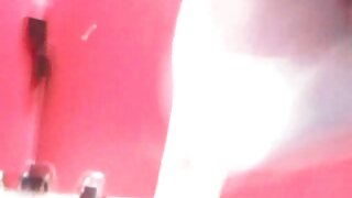 كان على بيبي أن يكون فيلم سكس مترجم جديد سيئًا حقًا