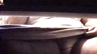 قدم آلة الداعر DIY موقع سكس جديد مترجم أكبر حجم طبيعي في التاريخ